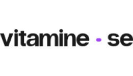 logo site vitamine-se