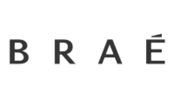 logotipo site brae