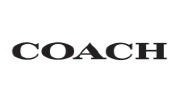 logo marca coach