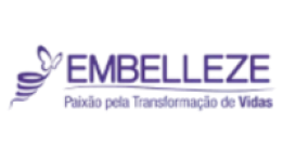 logo site embelleze