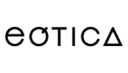 logo site eótica