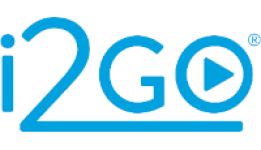 logo site i2go