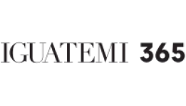 logo site iguatemi 365