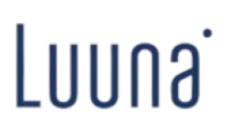 logo site luuna