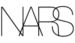 logotipo site nars