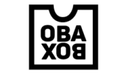 logotipo site obabox