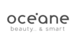 logo site oceane