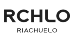 logotipo site riachuelo