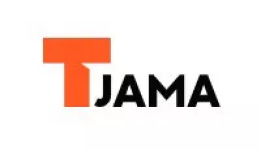 logo site tjama