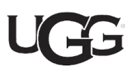 logo marca UGG