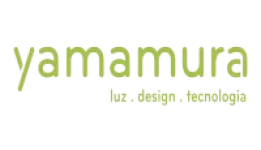 logotipo site yamamura