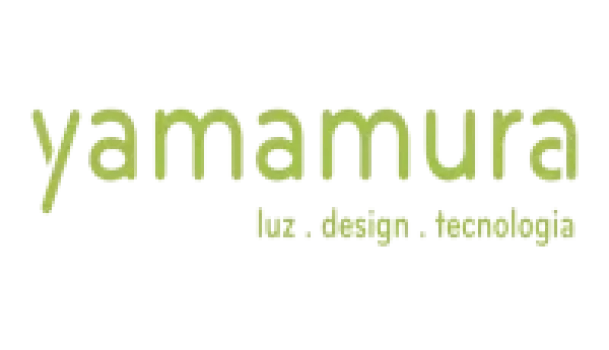 logotipo site yamamura