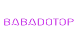 logo site babado top