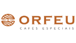 logotipo site cafe orfeu