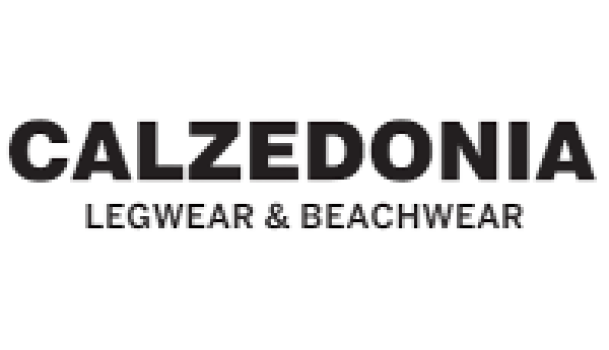 logotipo site calzedonia