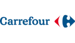 logotipo site carrefour
