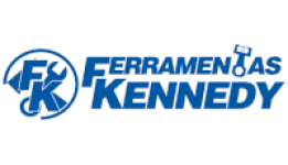 logotipo site ferramentas kennedy