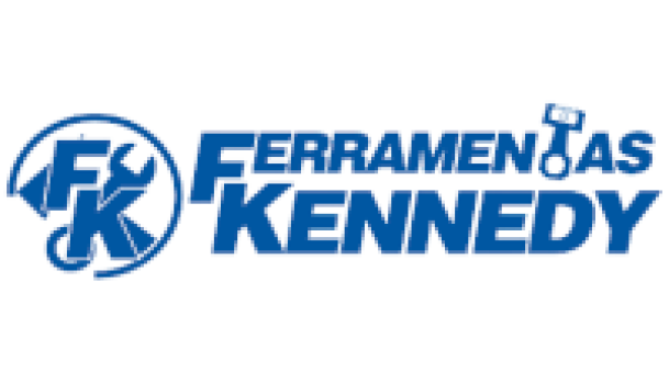 logotipo site ferramentas kennedy