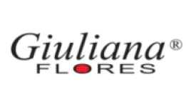 logo site giuliana flores