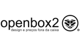 logotipo site openbox2