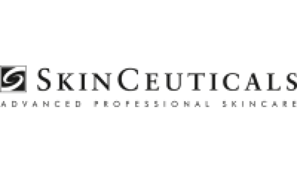 logotipo site skinceuticals