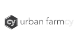 logotipo site urban farmcy