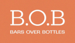 logo site use bob