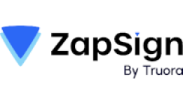 logotipo site zapsign