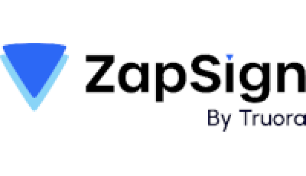 logotipo site zapsign