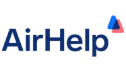 logo site airhelp