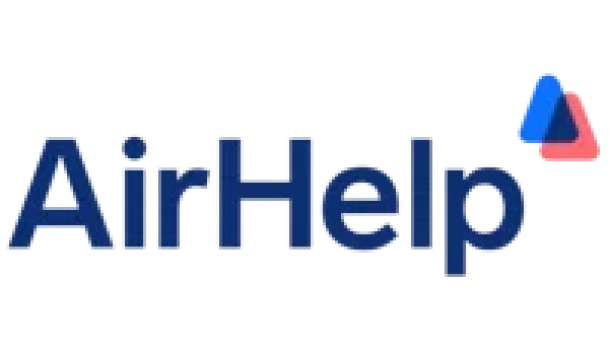 logo site airhelp
