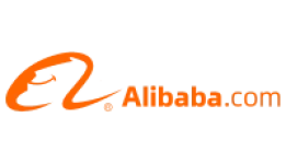 logo site alibaba
