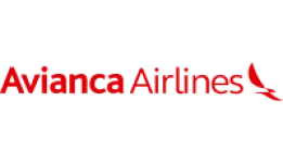 logo site avianca