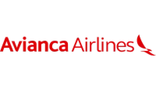logo site avianca