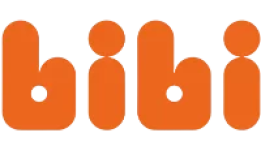 logo site bibi