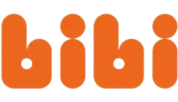 logo site bibi