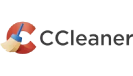 logo ccleaner