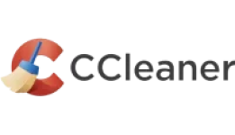 logo ccleaner