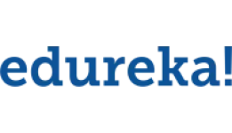 logo site edureka