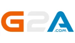 logo site g2a