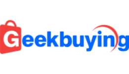 logo site geekbuying