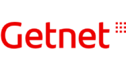 logo site getnet