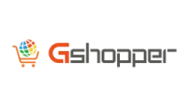 logo sie gshopper