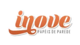 logo site inove papeis de parede