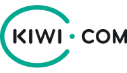 logo site kiwi
