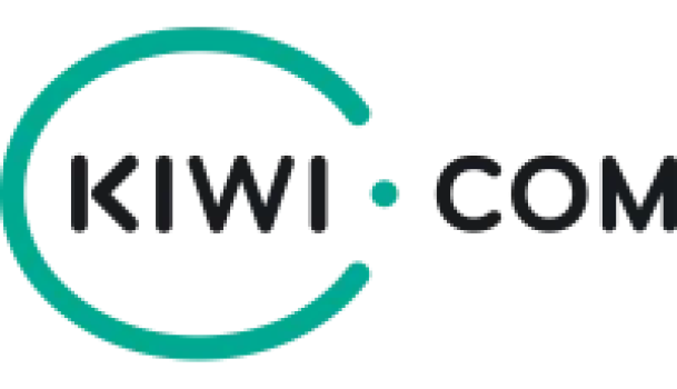 logo site kiwi
