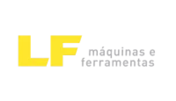logotipo site lf maquinas e ferramentas