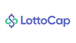 logo lottocap