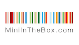 logo site mini in the box
