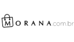 logo site morana